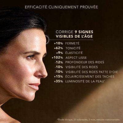 Lierac Ansigtscreme Lierac PREMIUM LIERAC 30 ml