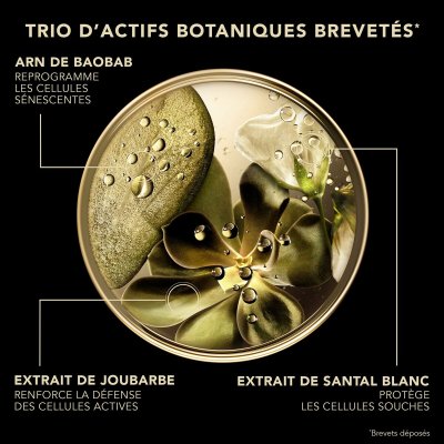 Lierac Ansigtscreme Lierac PREMIUM LIERAC 30 ml