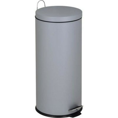 Kitchen Move Skraldespand Kitchen move URBAN 30 L