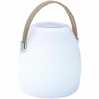 Lumisky Bluetooth Højtaler med LED-Lampe Lumisky 5 W