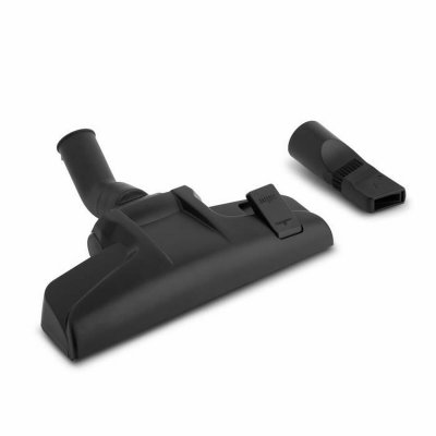 Hkoenig Støvsuger Hkoenig Sort 700 W 650 W