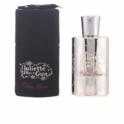Juliette Has A Gun Dameparfume Juliette Has A Gun CITIZEN QUEEN EDP 100 ml