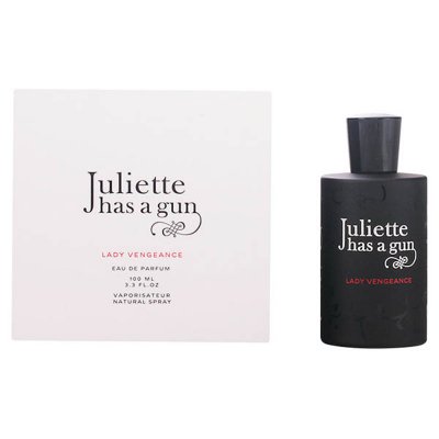 Juliette Has A Gun Dameparfume Lady Vengeance Juliette Has A Gun EDP EDP 100 ml