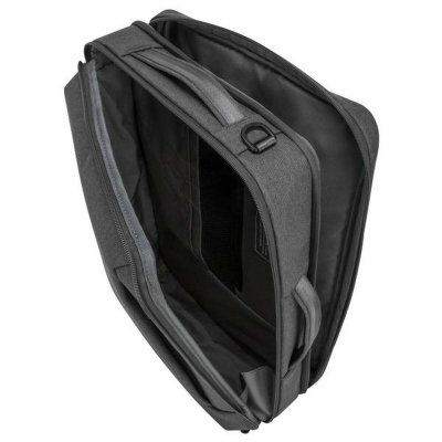 Laptop Case Targus TBB58702GL Grå 15.6"