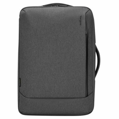 Laptop Case Targus TBB58702GL Grå 15.6"