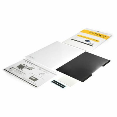 Startech Privatlivsfilter til monitor Startech PRIVSCNLT15