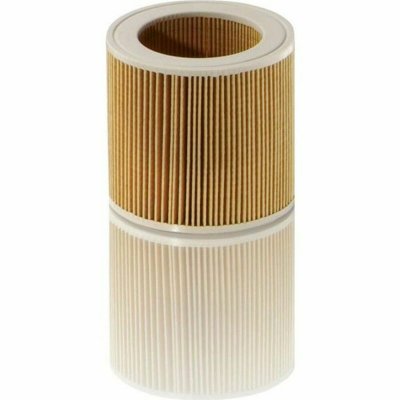 Kärcher Støvsugerfilter Kärcher 64145520