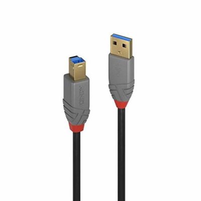 USB-kabel 36744 (Refurbished A+)
