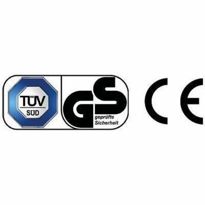 GSW Ekspres-gryde GSW