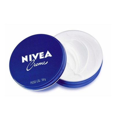 Nivea Fugtgivende creme Nivea