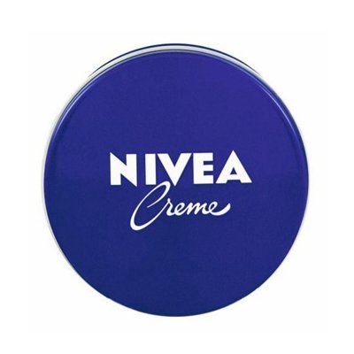 Nivea Fugtgivende creme Nivea