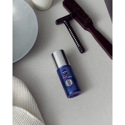 Havaianas Dagcreme Havaianas MEN LUMINOUS 360º 30 ml