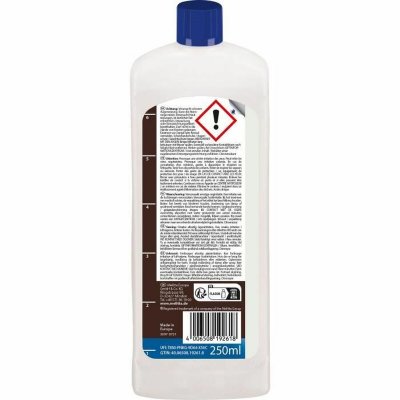 Melitta Kalkfjerner til kaffemaskine Melitta