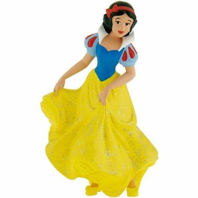 Figur Princesses Disney 12402