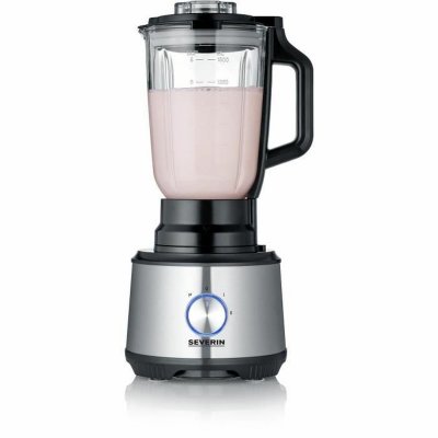 Severin Foodprocessor Severin KM3892 1200 W 1,5 L