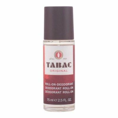 Tabac Roll on deodorant Tabac 2523444 75 ml