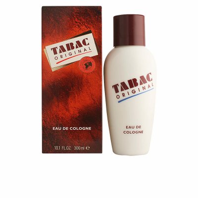 Tabac Herreparfume Tabac Original EDC 300 ml