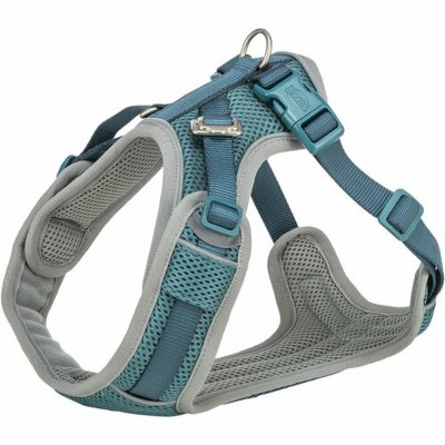 Trixie Hundesele Trixie Premium FlexMesh S-M