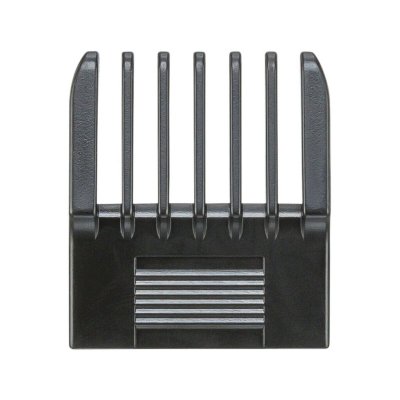 Trixie Hårklipper til husdyr Trixie SLIM TR500 Hvid Sort Rustfrit stål 10 W