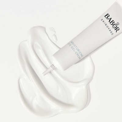 Babor Anti-Age creme til øjenområdet Babor Skinovage 15 ml