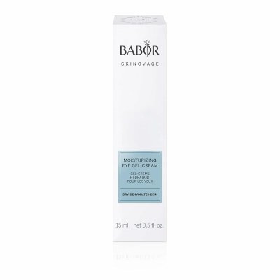 Babor Anti-Age creme til øjenområdet Babor Skinovage 15 ml