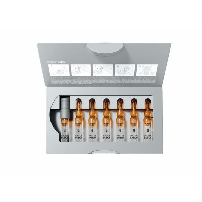 Babor Dagcreme Babor