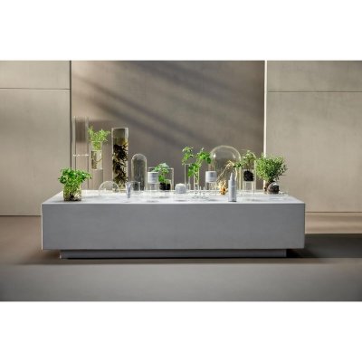 Babor Dagcreme Babor