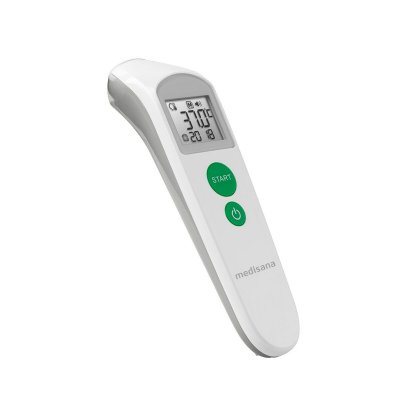 Medisana Termometer Medisana