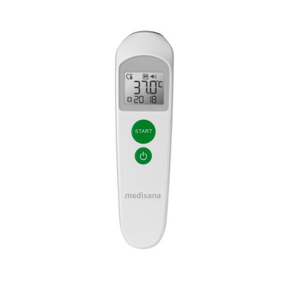 Medisana Termometer Medisana