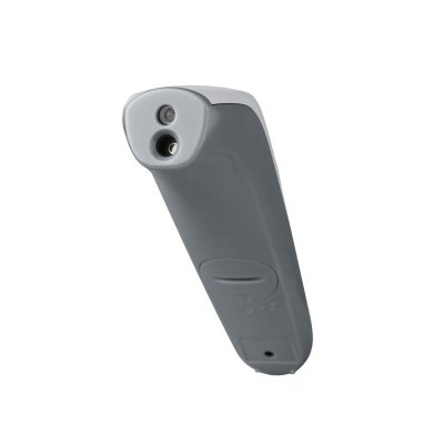 Medisana Termometer Medisana