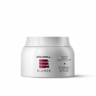 Goldwell Hårmaske Goldwell ELUMEN CARE 200 ml