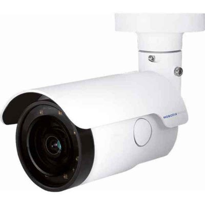 Videokamera til overvågning Mobotix VB-4-IR