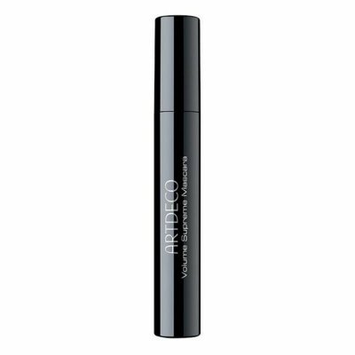Artdeco Mascara med Ekstra Volumen Effekt til Øjenvipper Artdeco Volume Supreme Nº 1-sort 15 ml