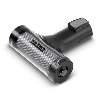 Kärcher Støvsugerdyse Kärcher VC 4 / VC 6 Cordless