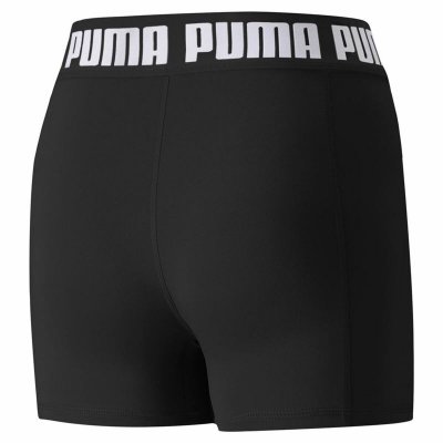 Sport leggins til kvinder Puma Strong