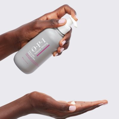 Opi Hånd- og fodcreme Opi NATURE STRONG 250 ml