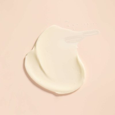 Opi Hånd- og fodcreme Opi NATURE STRONG 250 ml