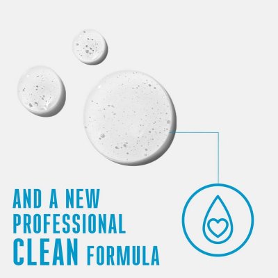 Schwarzkopf Shampoo Schwarzkopf BC MOISTURE KICK 1 L