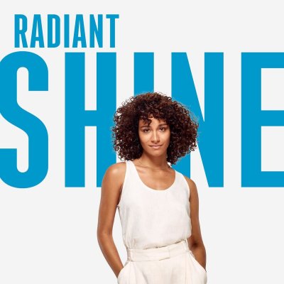 Schwarzkopf Shampoo Schwarzkopf BC MOISTURE KICK 1 L