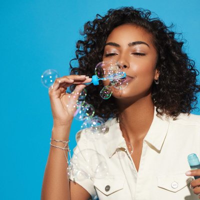 Schwarzkopf Shampoo Schwarzkopf BC MOISTURE KICK 1 L