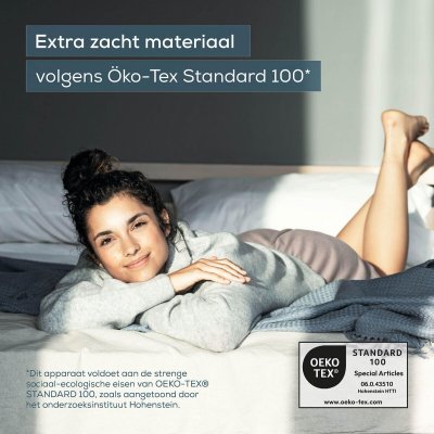 Beurer Termisk pude Beurer