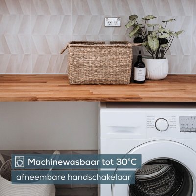 Beurer Termisk pude Beurer