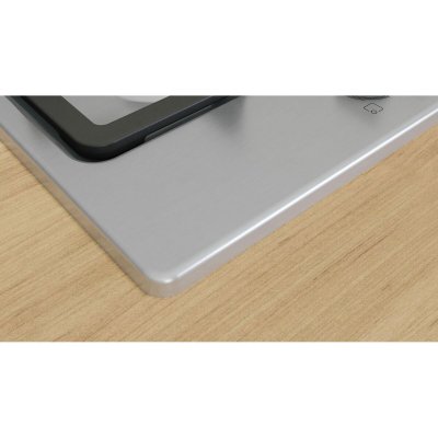 BOSCH Gasplade BOSCH PGH6B5K90