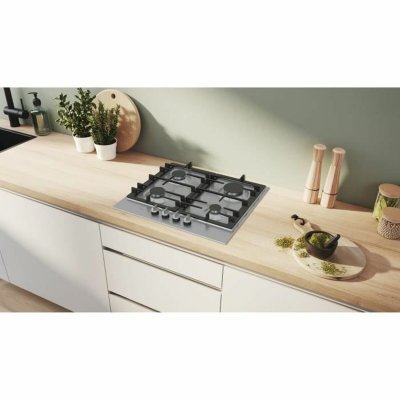 BOSCH Induktionsplade BOSCH