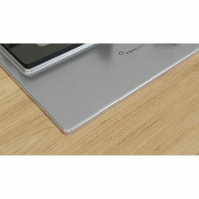 BOSCH Induktionsplade BOSCH