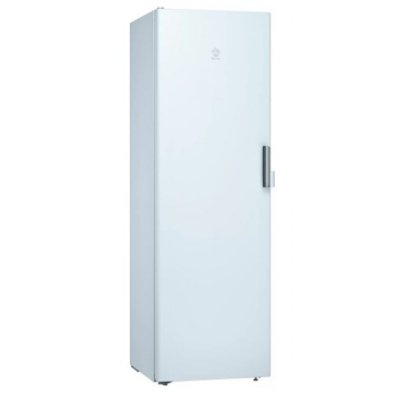 Køleskab Balay 3FCE563WE Hvid (186 x 60 cm)