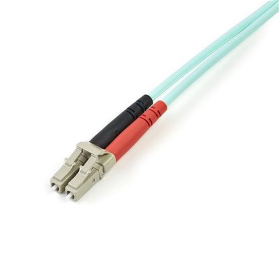 Kabel med optisk fiber Startech A50FBLCLC3