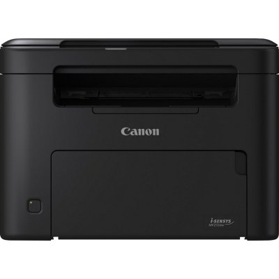 Multifunktionsprinter Canon 5621C013