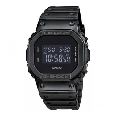 Casio Herreur Casio DW-5600UBB-1ER