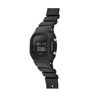 Casio Herreur Casio DW-5600UBB-1ER